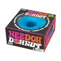 NEEDOH DOUGHNUTS - ORIGINAL SCHYLLING MK