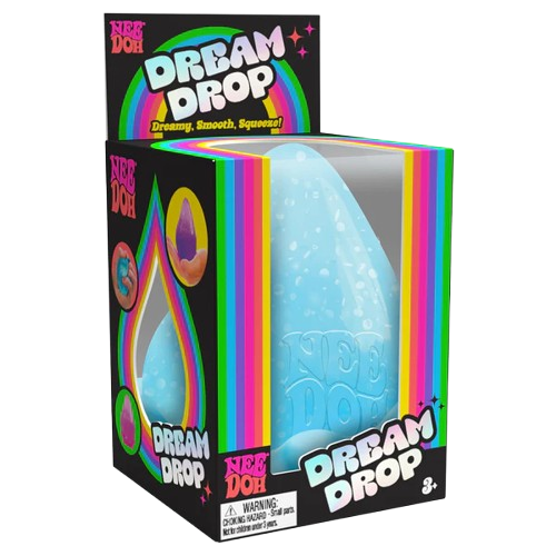 NEEDOH DREAM DROP - ORIGINAL SCHYLLING MK