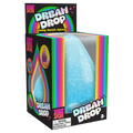 NEEDOH DREAM DROP - ORIGINAL SCHYLLING MK