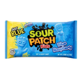 SOUR PATCH KIDS BLUE RASPBERRY EC