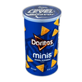 DORITOS MINIS COOL RANCH