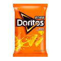 DORITOS CHEESE JAPAN