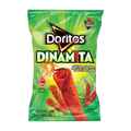 DORITOS DINAMITA CHILLI LIMON