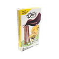 DOVE WAFFER ROLL MATCHA