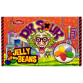 DR SOUR JELLY BEANS