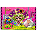 DR SOUR UFO