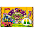 DR SOUR CRAZY COLA BOTTLES