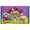 DR SOUR CUBES
