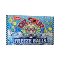 DR SOUR FREEZE BALLS