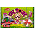 DR SOUR WATERMELON SLICES