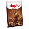 DUPLO CHOCNUT (Pack of 5)