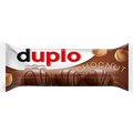 NEW - DUPLO CHOCNUT