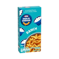 KRAFT MAC & CHEESE RANCH - LIMITED EDITION - SUPER RARE