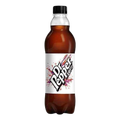 DR. PEPPER ZERO SUGAR SP