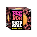 VIRAL NEEDOH FUZZ BALL FLOWER - MADE IN CHINA - NOT ORIGINAL SCYLLING