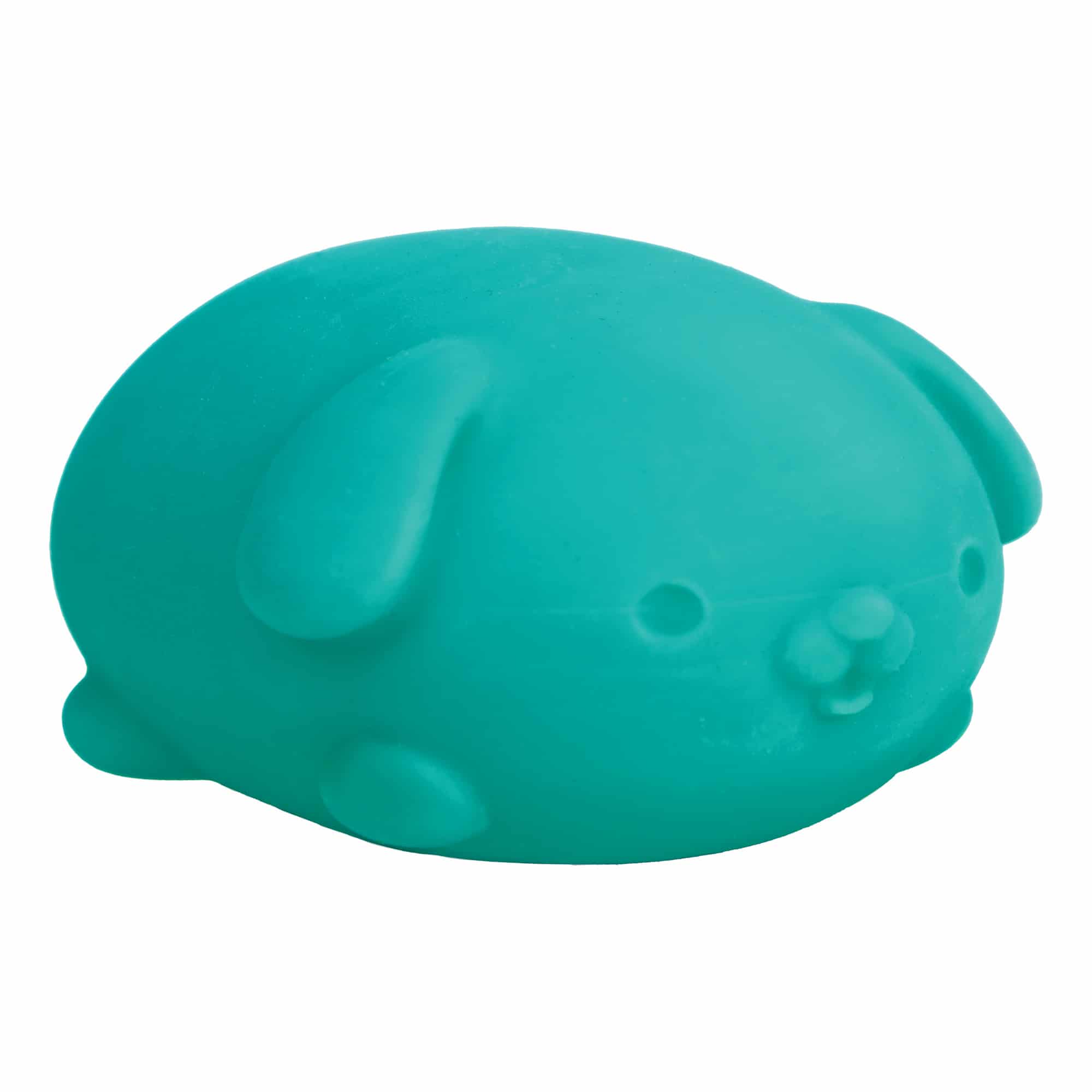 VIRAL NEEDOH FUNKY PUP - BLUE - SCHYLLING