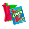 JOLLY RANCHER FRUIT ROLL UPS