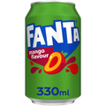 FANTA MANGO