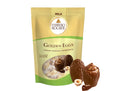 FERRERO GOLDEN EGGS ORIGINAL AS
