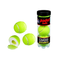 FINI PADEL BALLS SOUR GUM