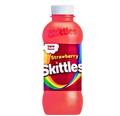 SKITTLES DRINK STRAWBERRY - NEW ITEM EXCLUSIVE EC