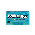 MIKE & IKE SOUR BLUE RASPBERRY