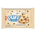 PUFF COOKIES CHOCOLATE CHIP - MADE IN USA
