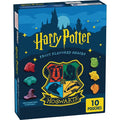 HARRY POTTER FRUIT FLAVOURED SNACKS - LIMITED EDITION