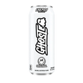 GHOST ENERGY DRINK ORIGINAL