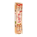 FERRERO HASELNUSS GIOTO