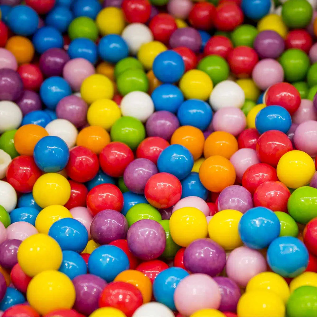GOBSTOPPER