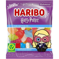 HARIBO HARRY POTTER LUNA LOVEGOOD