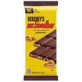 HERSHEY'S MR GOODBAR XL