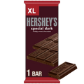 HERSHEY'S SPECIAL DARK MILDLY SWEET XL