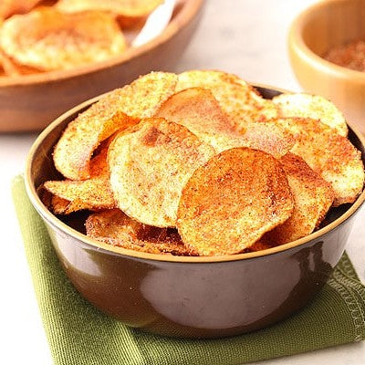 LAYS BARBECUE BIG BAG