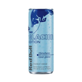 REDBULL GLACIER EDITION - LIMITED EDITION