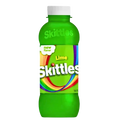 SKITTLES DRINK LIME - NEW ITEM EXCLUSIVE EC