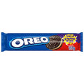 OREO CRÈME EGG - LIMITED EDITION
