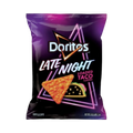 DORITOS LATE NIGHT EC