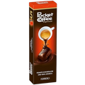 FERRERO POCKET COFFEE