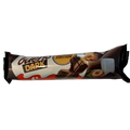 KINDER BUENO DARK - LIMITED EDITION