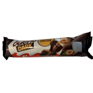 KINDER BUENO DARK - LIMITED EDITION