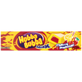HUBBA BUBBA MAX CHERRY LEMONADE GUM
