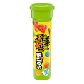 SOUR PATCH BITES