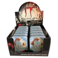 IT Pennywise Balloon Candy Tin