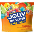 JOLLY RANCHER HARD CANDY - PARTY BAG 368G