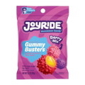 JOYRIDE BERRY MIX
