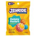 JOYRIDE GUMMY BUSTERS NEW EC