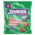 JOYRIDE SOUR WATERMELON WEDGES BIG BAG EC