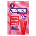JOYRIDE CHERRY BERRY ROPES